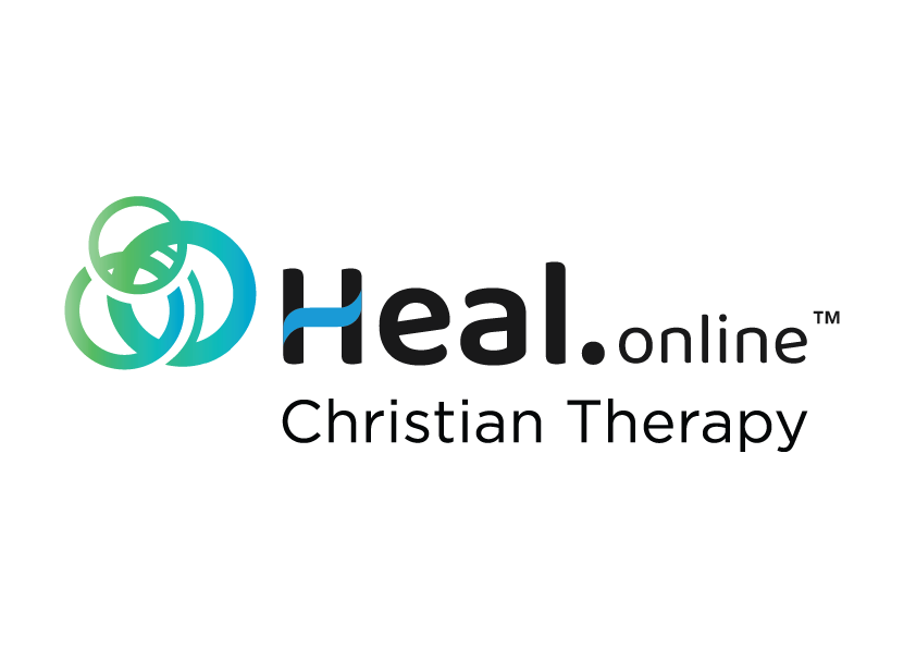 HEAL Logo